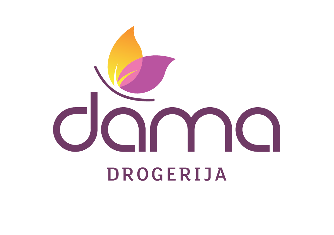 Dama drogerije