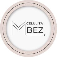 Celulita bez