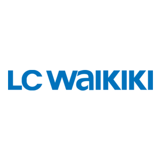 LC Waikiki Retail Company
